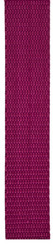 Nylon Halter Webbing - Standard Weight