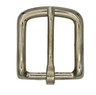 #12 Bridle Buckle