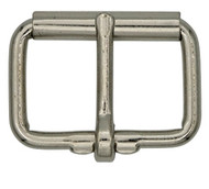 Roller Buckle