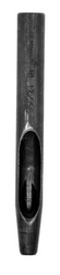 Osborne #245 Belt Punch