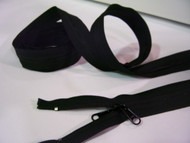 #5CN Sleeping Bag Zipper