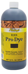 Fiebing's Professional Oil Dye