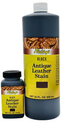 Fiebing's Antique Leather Stain