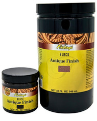 Fiebing's Antique Finish