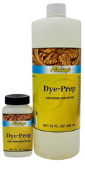 Fiebing's #5 Dye Prep