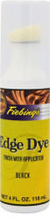 Fiebing's Edge Dye & Finish Applicator