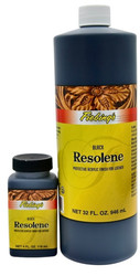 Fiebing's Resolene