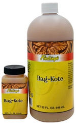 Fiebing's Bag Kote