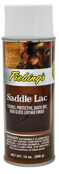 Fiebing's Saddle Lac