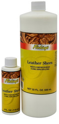 Fiebing's Leather Sheen
