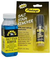 Fiebing's Salt Stain Remover