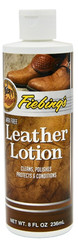 Fiebing's Wax-Free Leather Lotion