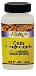 Gum Tragacanth