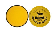 Fiebing's Saddle Soap