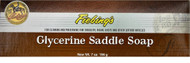 Fiebing's Glycerine Saddle Soap Bar