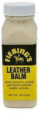 Fiebing's Leather Balm