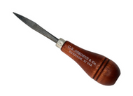 Osborne #477 Lacing Fid
