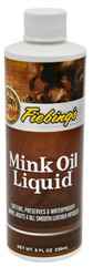 Fiebing's Mink Oil