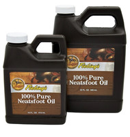 Fiebing's 100% Pure Neatsfoot Oil