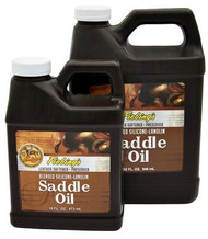 Fiebing's Saddle Oil