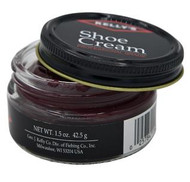 Kelly's Shoe Cream