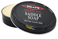 Kelly's Saddle Soap