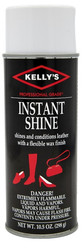 Kelly's Instant Shine Spray
