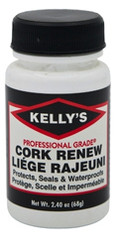 Kelly's Cork Renew