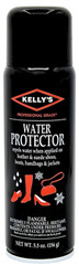 Kelly's Water & Stain Protector
