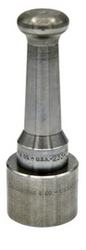 Osborne #235 Midget Grommet Die