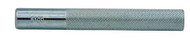 Rapid Rivet Setter