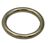 Welded Rings- NP