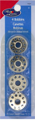 Class 15 Bobbins