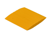 Tailor's Chalk