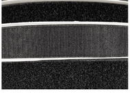 Woven Nylon Loop