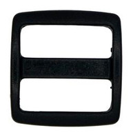 Wide - Mouth Triglide Adjusters