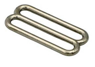 Metal Triglide Adjuster