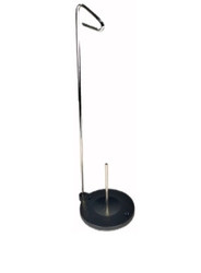 Large Cone Thread Stand