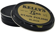 Kelly's Stain Polish 3oz.