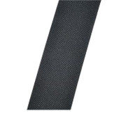 Suspender Elastic