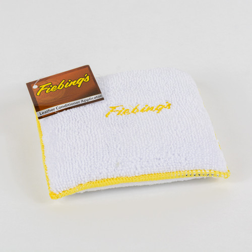 Applicator Pad