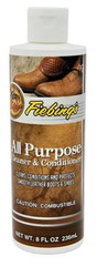 All-Purpose Cleaner & Conditioner