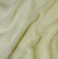 Shearling - Imitation Sheepskin