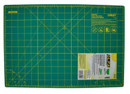 Rotary Cutter Mat