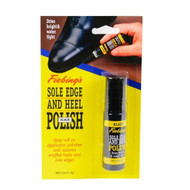 Fiebing's Sole Edge and Heel Polish
