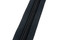 #10CF YKK® Coil Zipper Chain, Black (91100CBK)