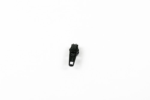 #3CF Locking Slider, Black (90030CBKAS)