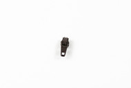 #3CF Locking Slider, Sept Brown (90030CSBAS)