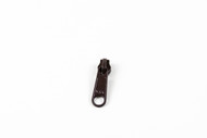 #3CF Nonlock Slider, Sept Brown (90030CSBNL)