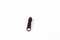 #3CF Nonlock Slider, Sept Brown (90030CSBNL)